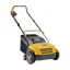 Plenlufter 1300 W 32 cm 230 V