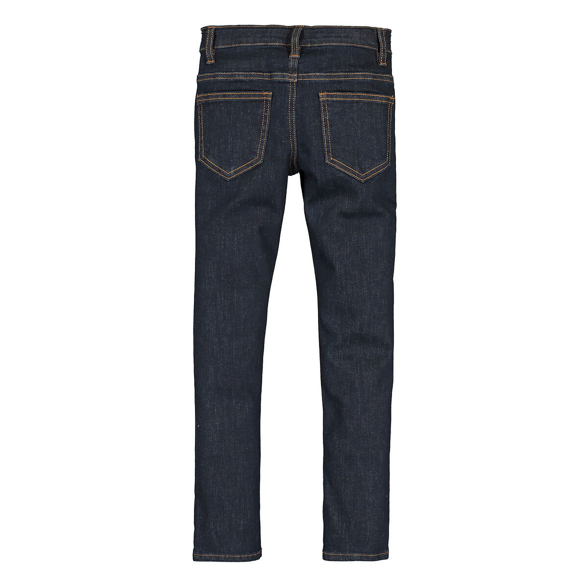 COLEÇÕES LA REDOUTE<br>Jeans slim
