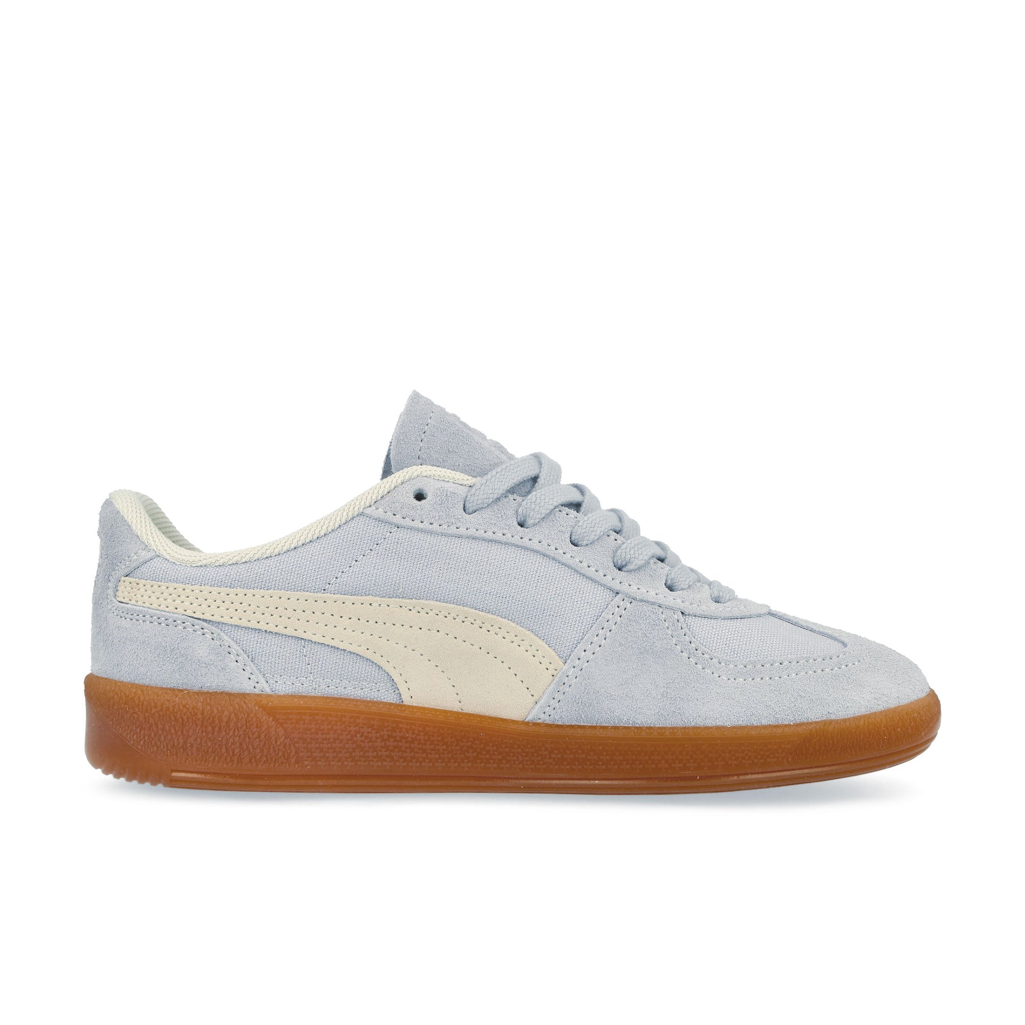 Puma<br>Palermo Vintage