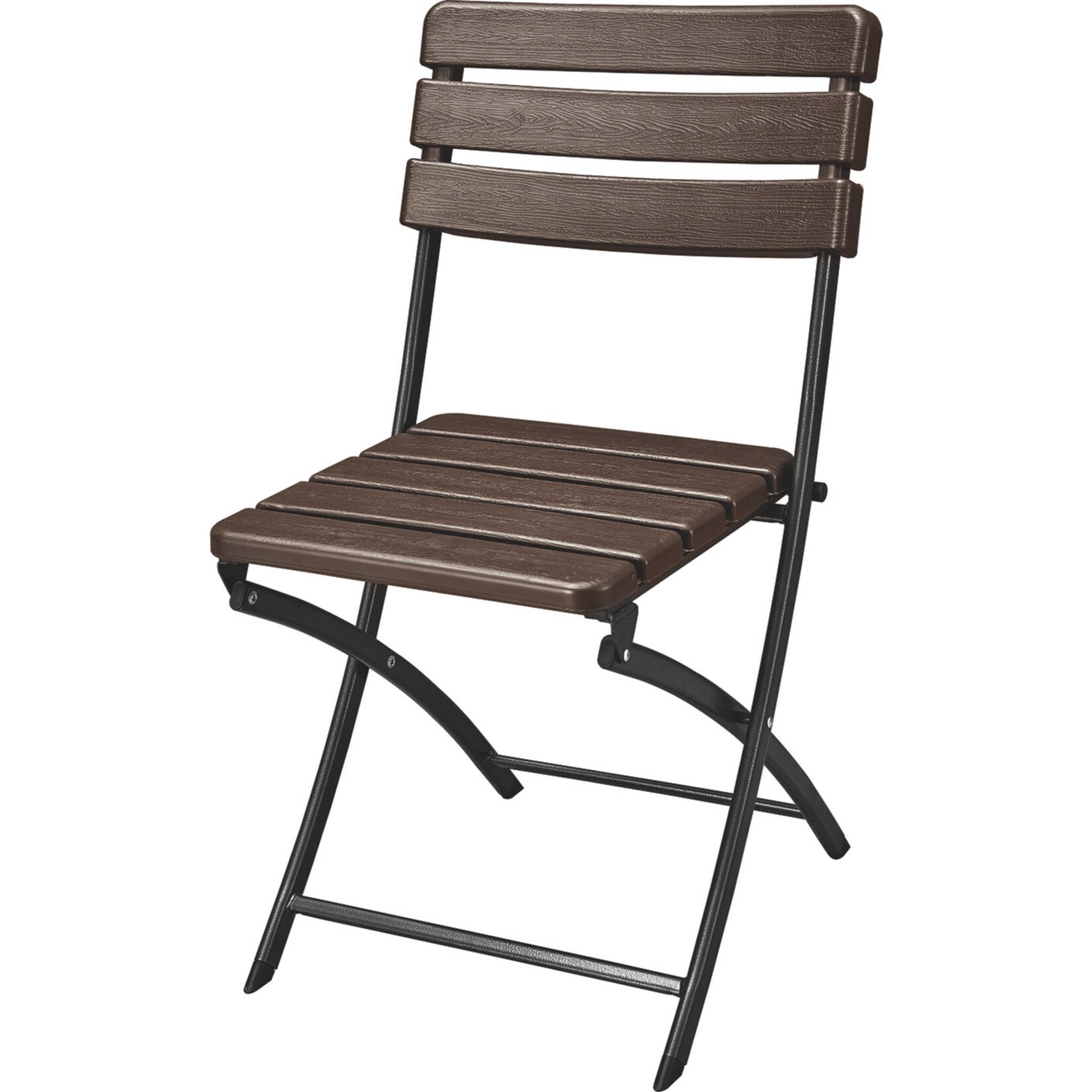 5tlg. Tischgruppe Gartenmöbel Gartentisch Stuhl Garten Sessel Camping Tisch