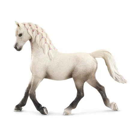 Schleich® 13761 Horse Club Araber Stute