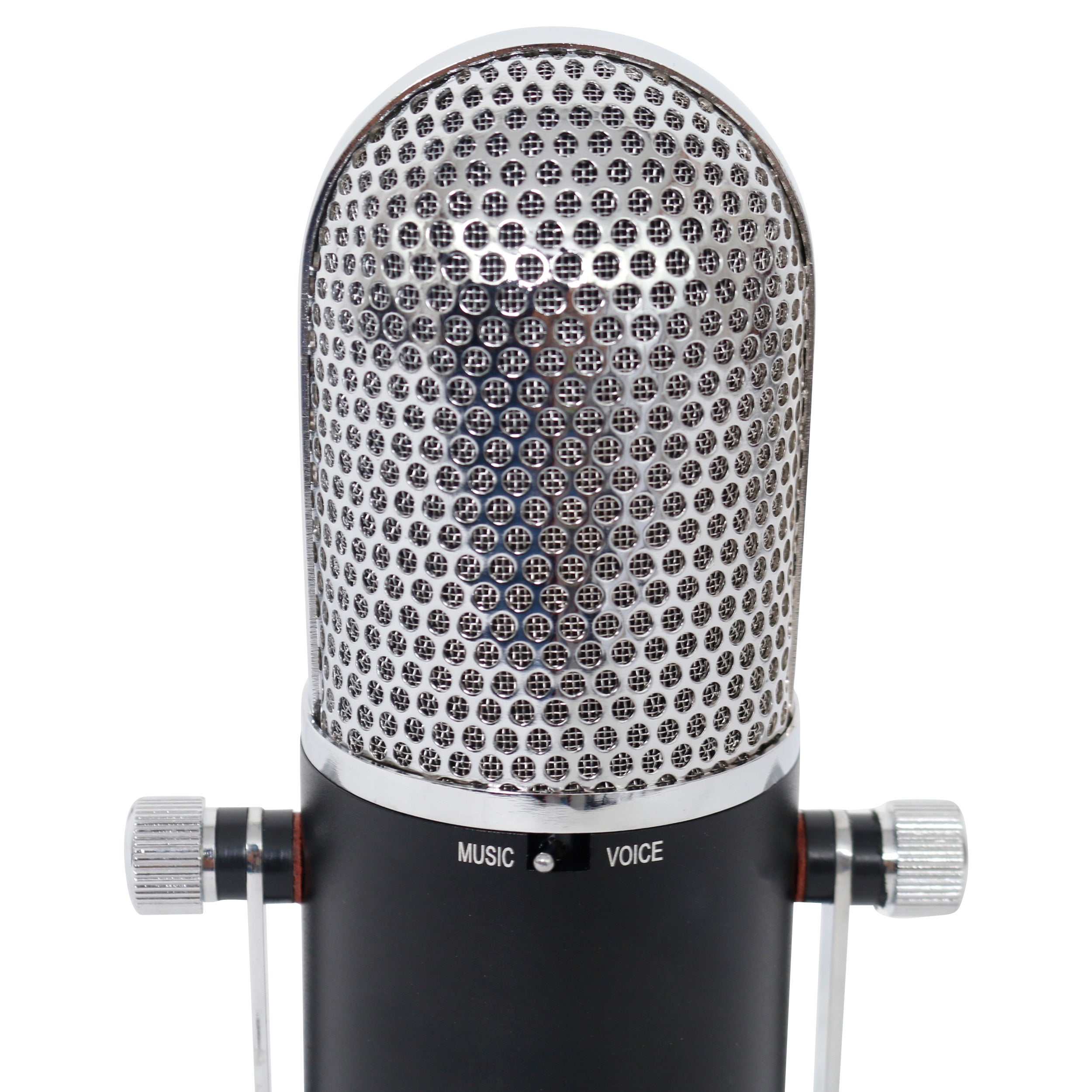 Heil Sound PR 77D grootmembraan microfoon