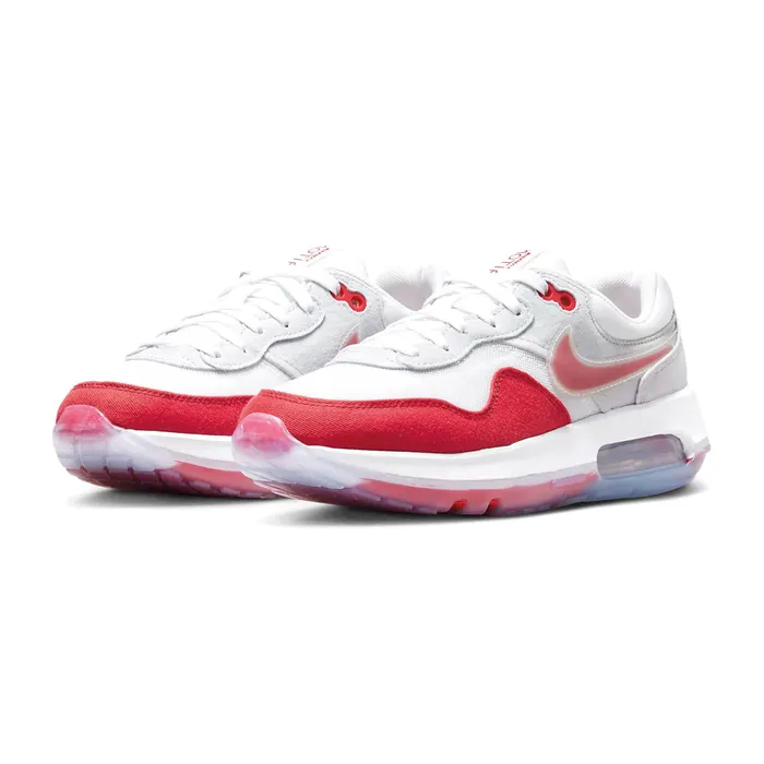 Nike Air Max Motif Next Nature Sneakers Junior