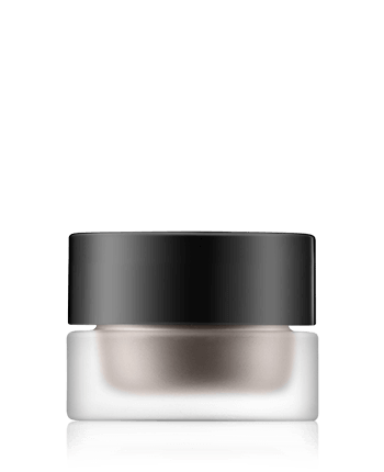Paese Brow Couture Pomade 02 Blonde 5,5g