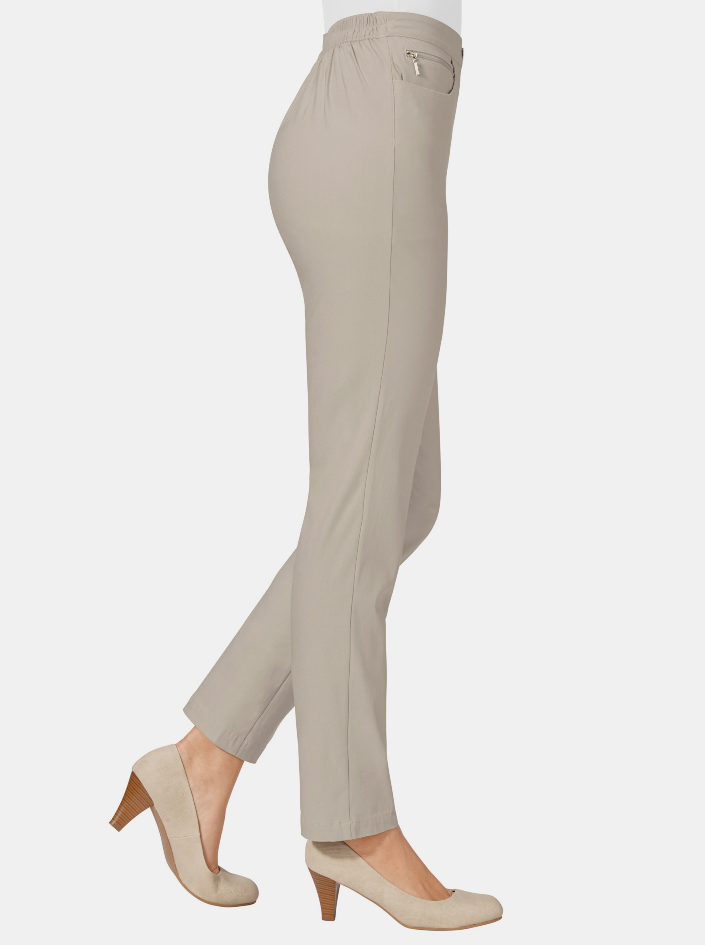 Bengalinhose