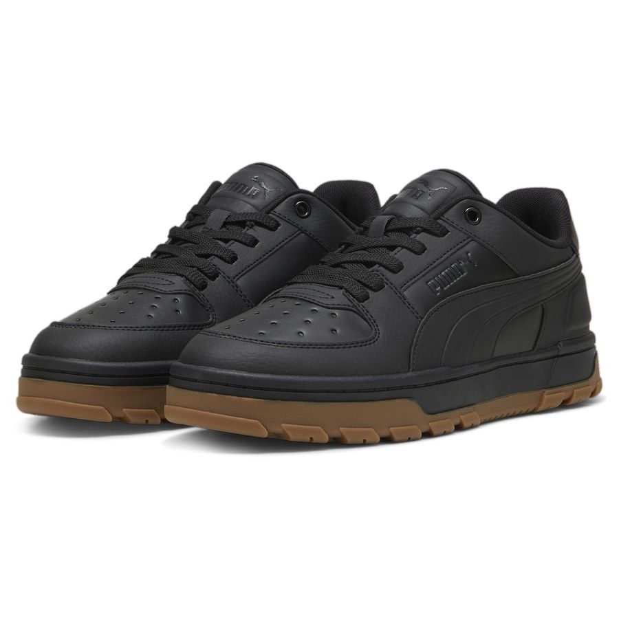 PUMA Caven 2.0 - Noir
