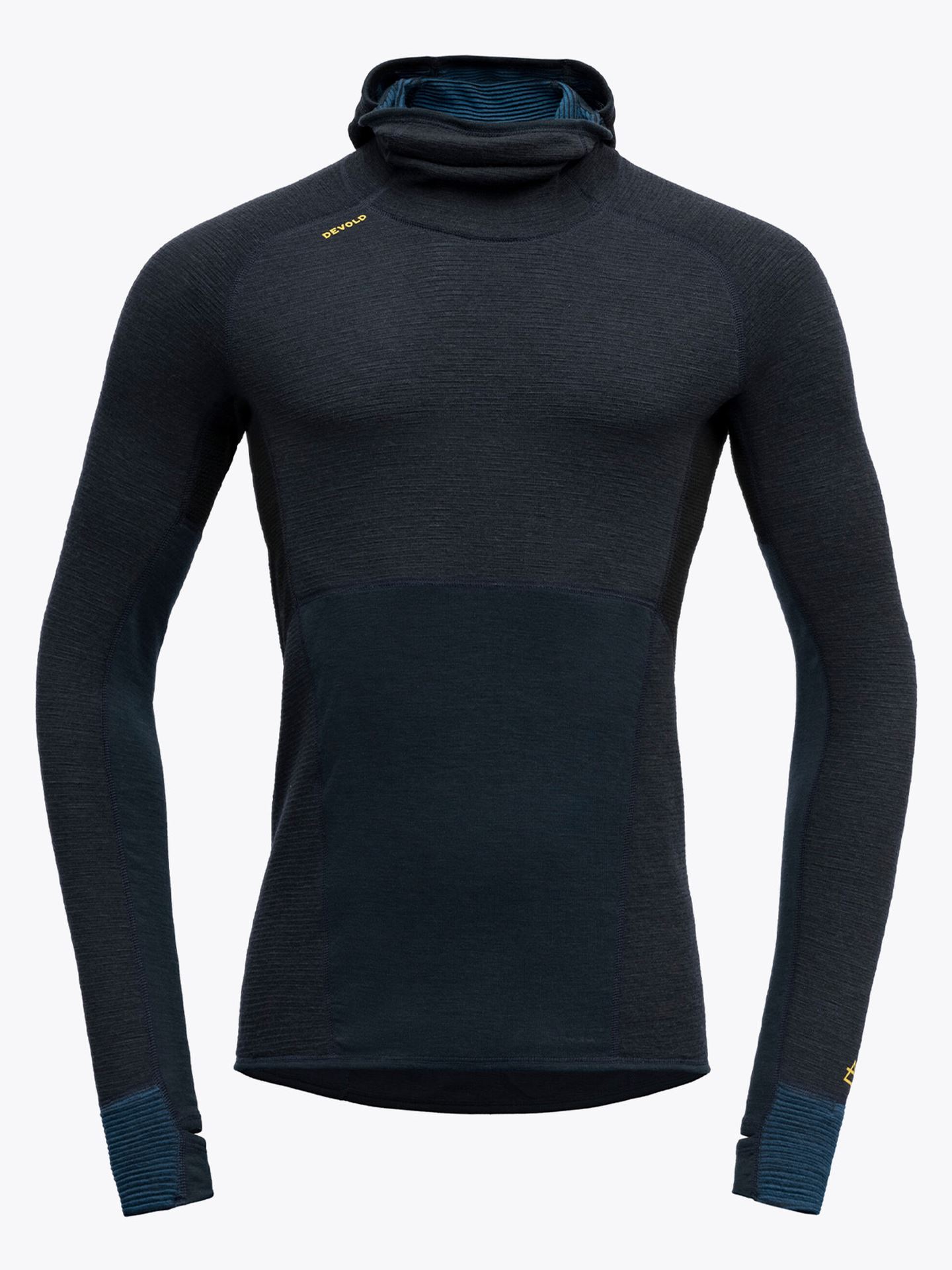 Tuvegga Sport Air Man Hoodie