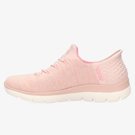 Skechers Slip-ins Summits