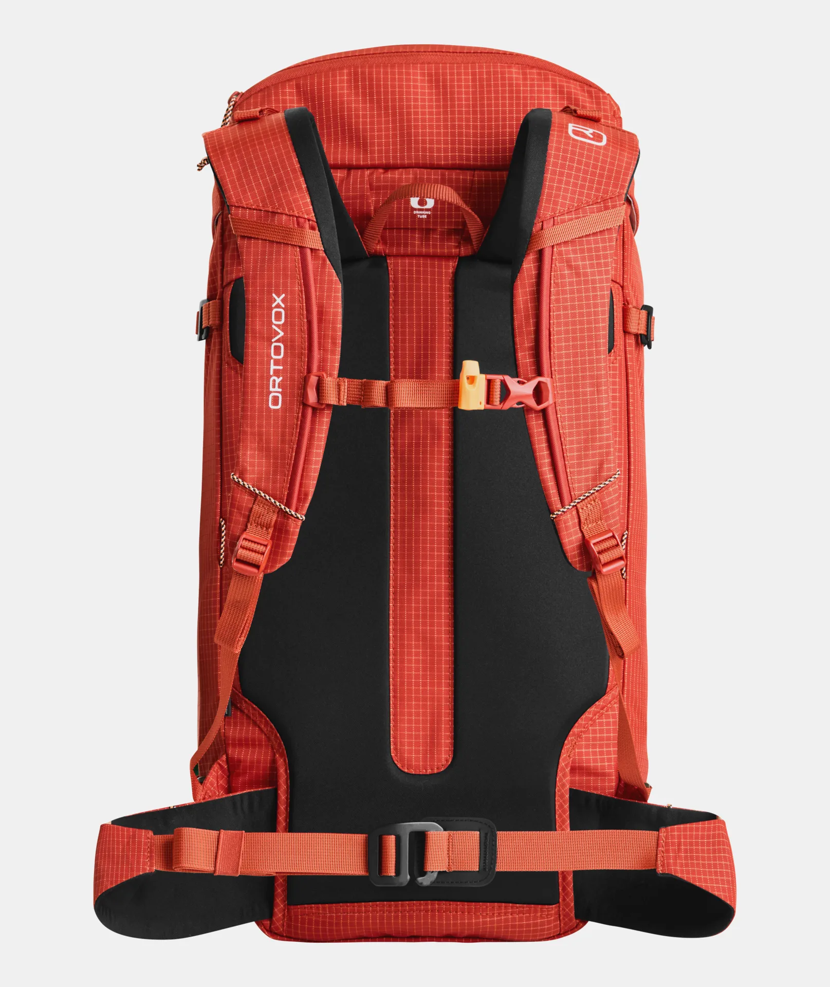 Ortovox Trad 28 Cengia Rossa