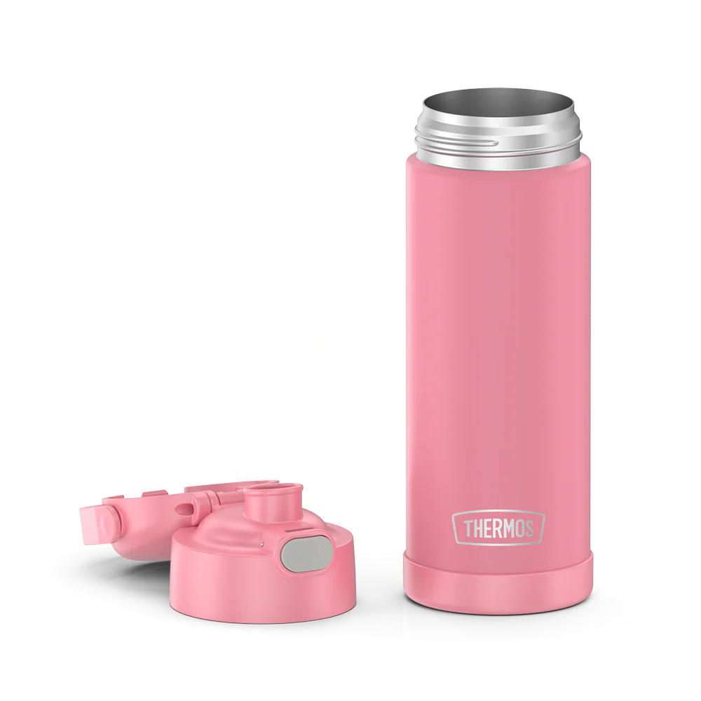 16oz FUNTAINER® WATER BOTTLE