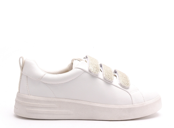 Tamaris basses femme 24712 28 or