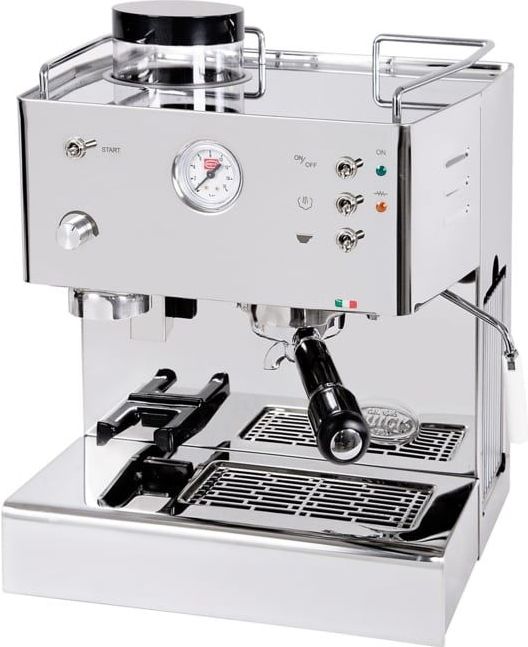 Quick Mill 3035