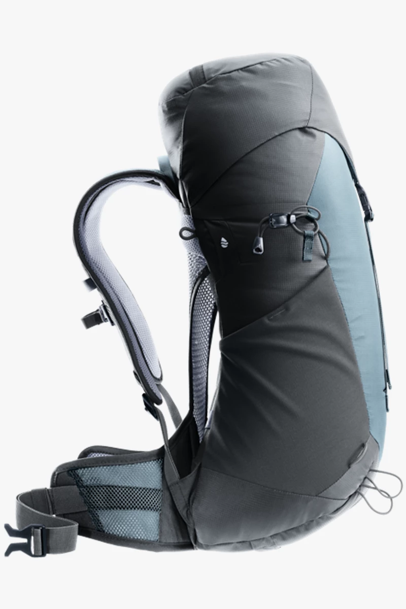 deuter AC Lite SL 22 L Damen Wanderrucksack