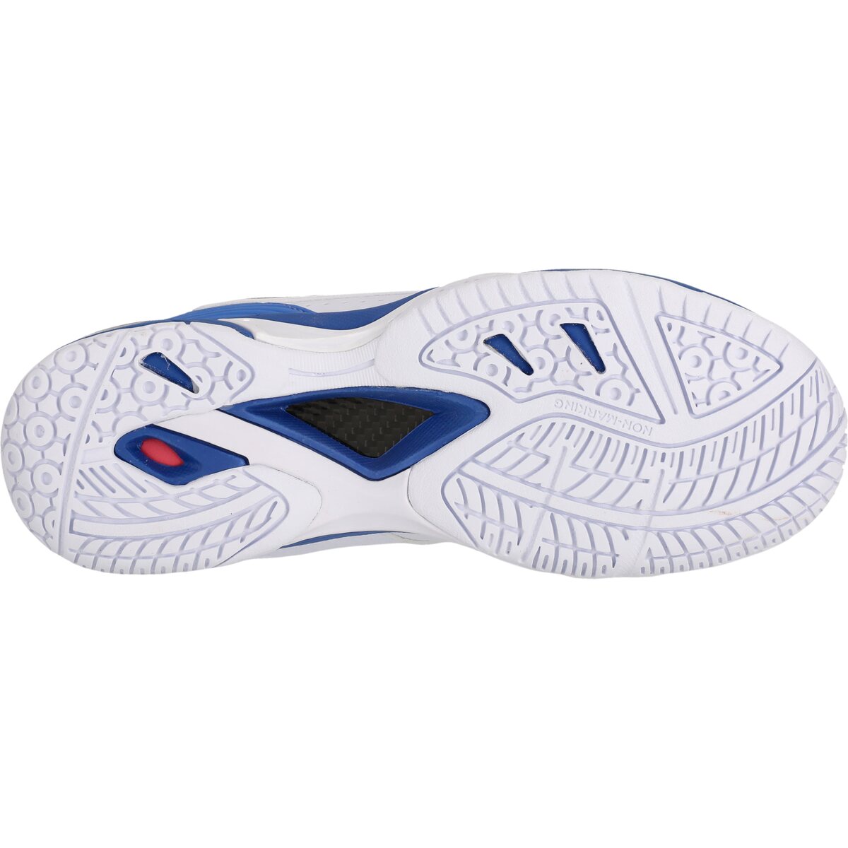 FZ FORZA Trust V3 Badmintonsko Dame
