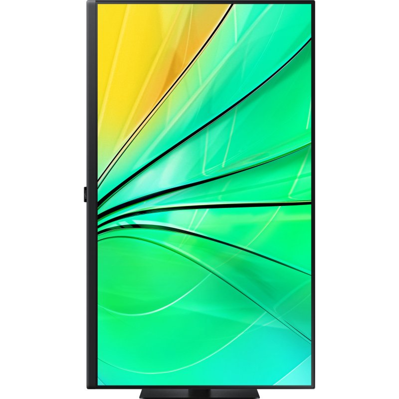 Samsung S60D écran plat de PC 81,3 cm (32