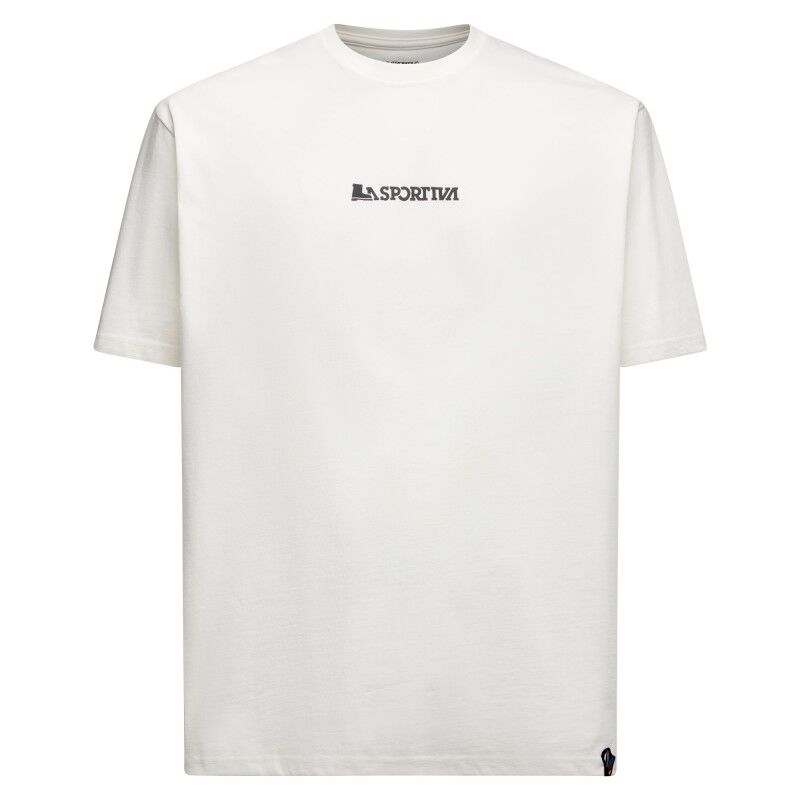 Moon Climb T-Shirt M - T-shirt homme