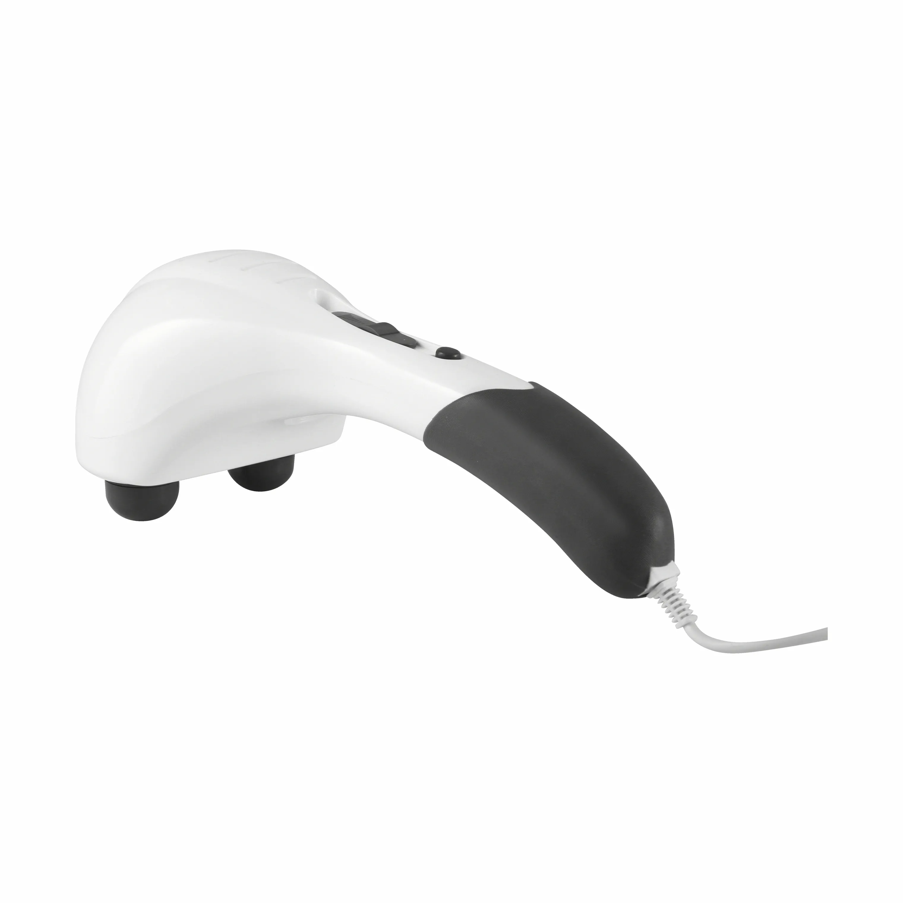 CASA Living Massageapparat