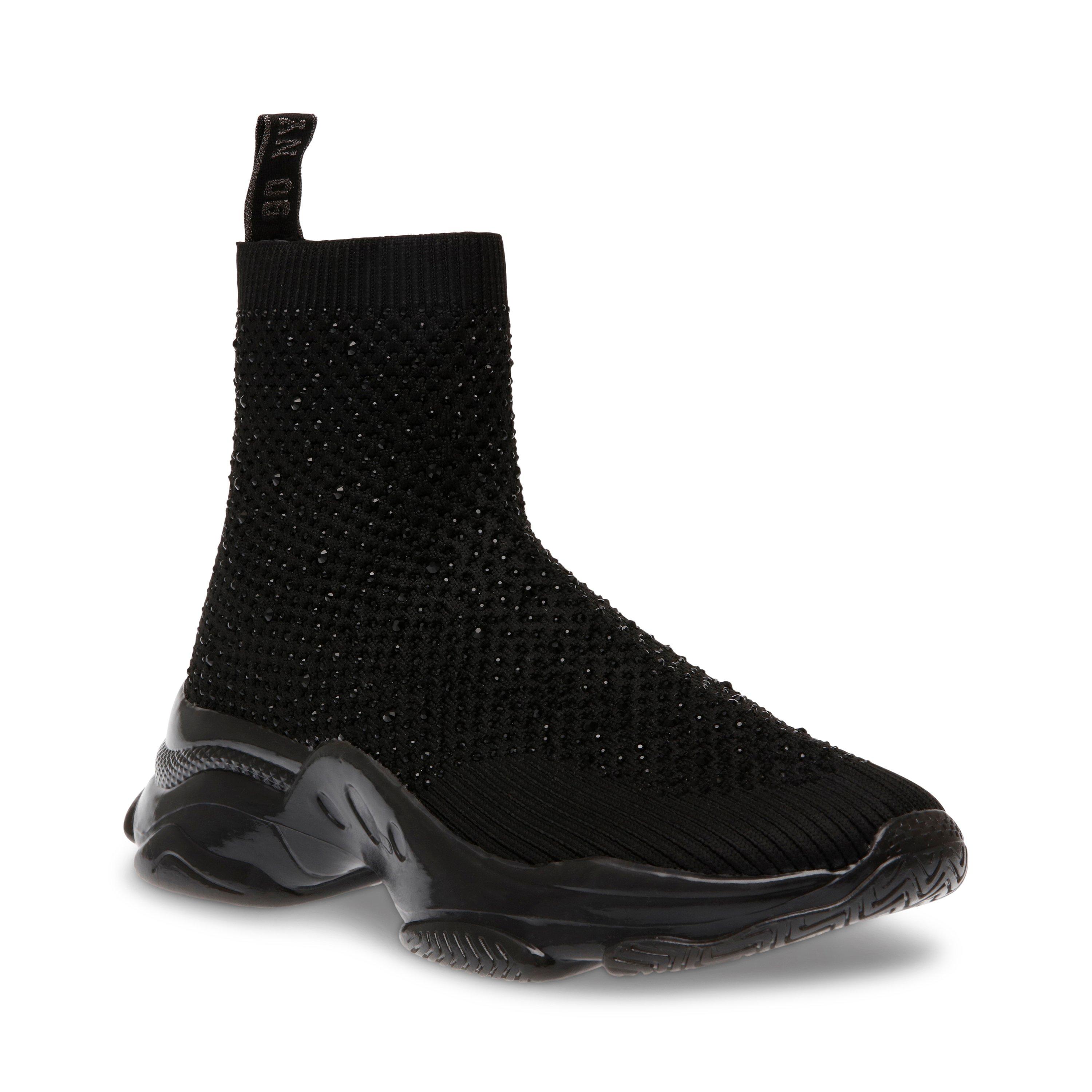 Steve Madden Master R E Trainer