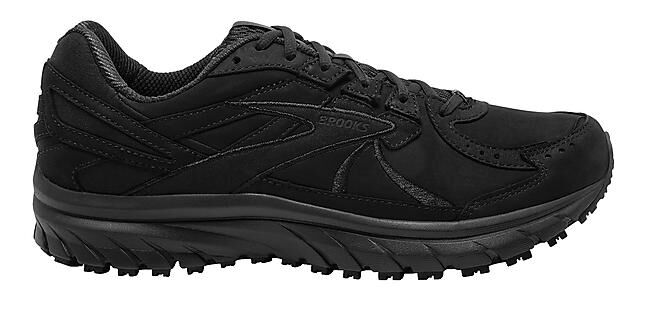 BROOKS RUNNING - SNEAKERS ZEAL WALKER W