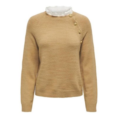 Pull femme Onlcila ONLY