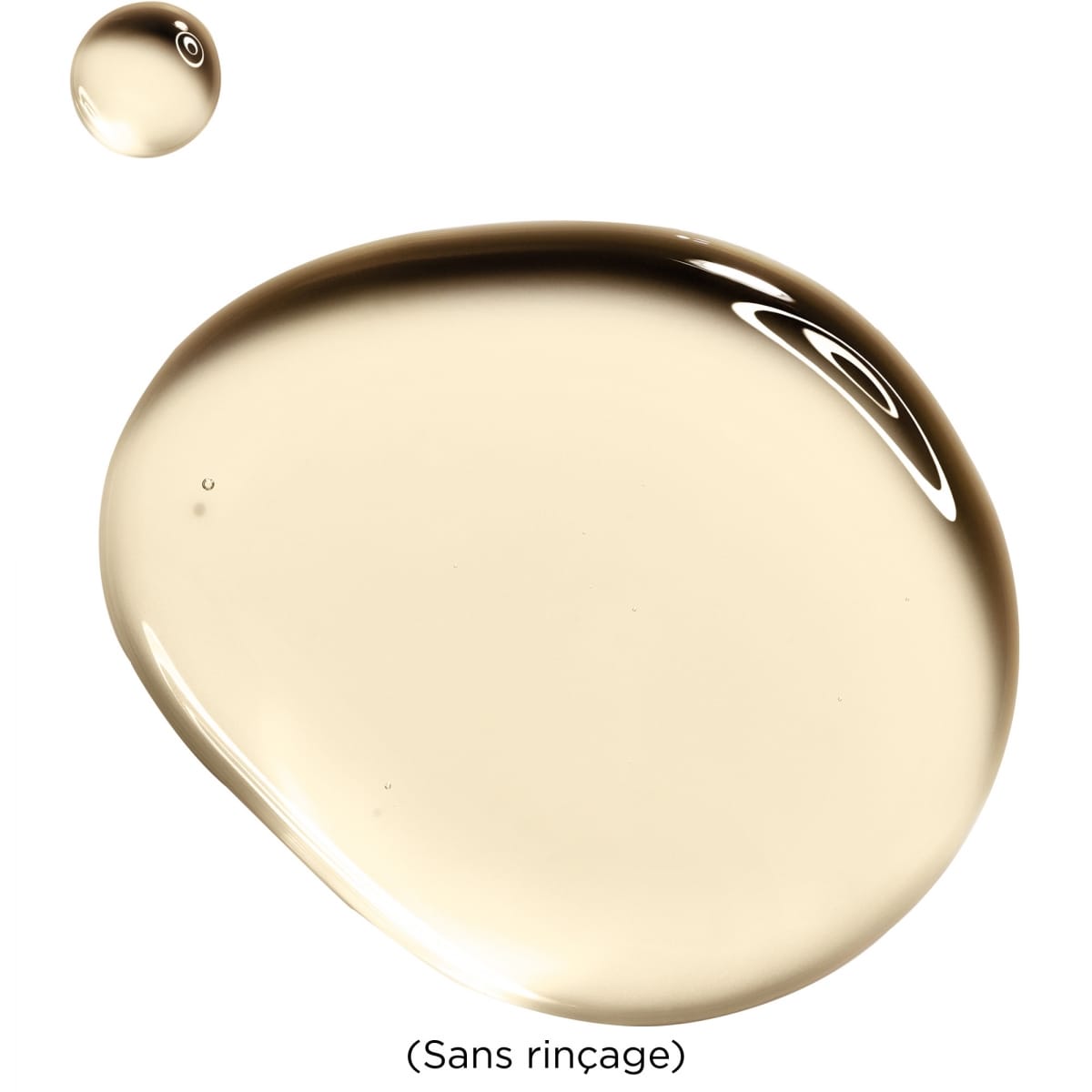 CLARINS Eau Micellaire Démaquillante Aux Extraits de Gentiane Jaune &  Mélisse des Alpes