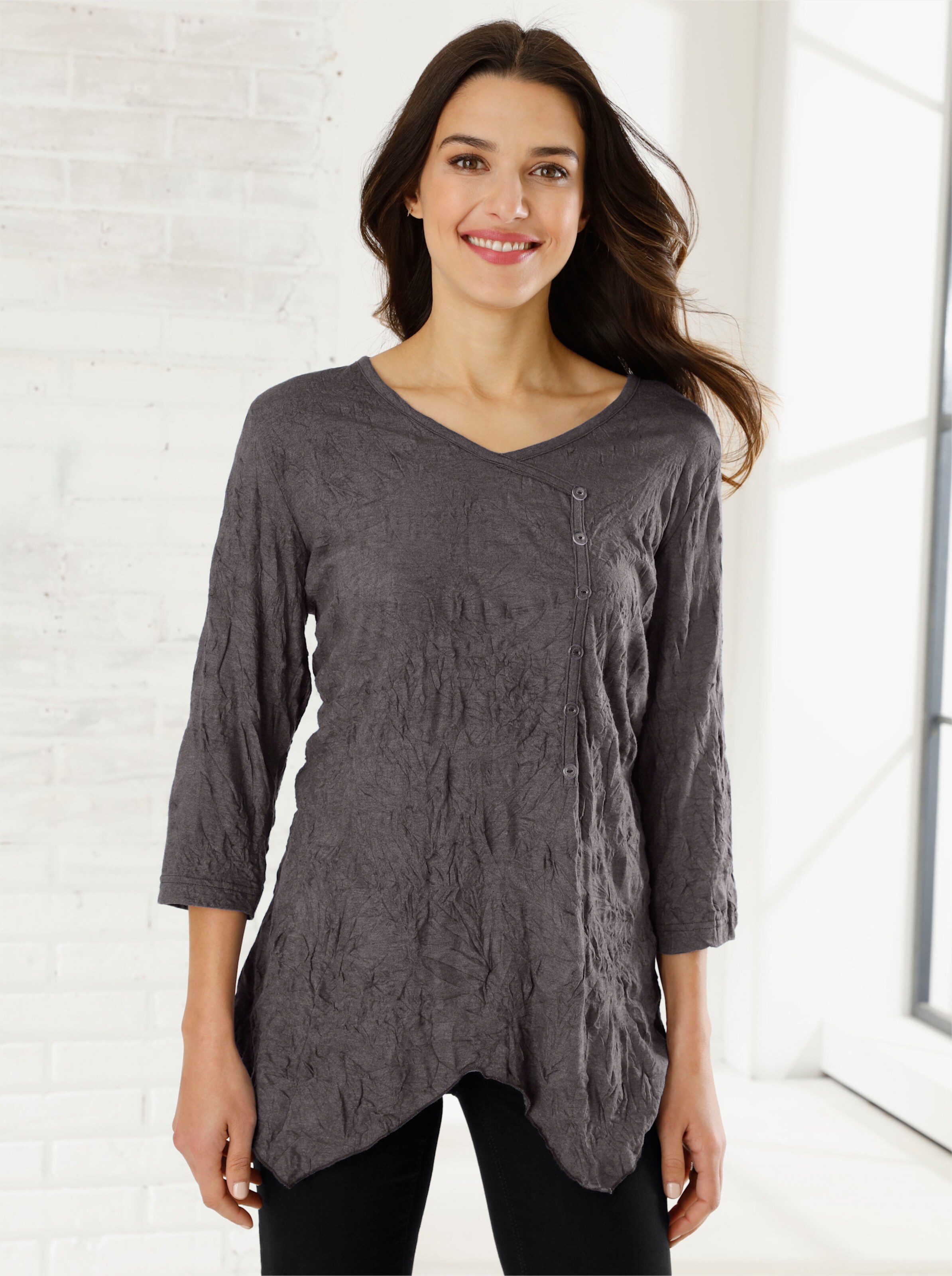 34-Arm-Shirt