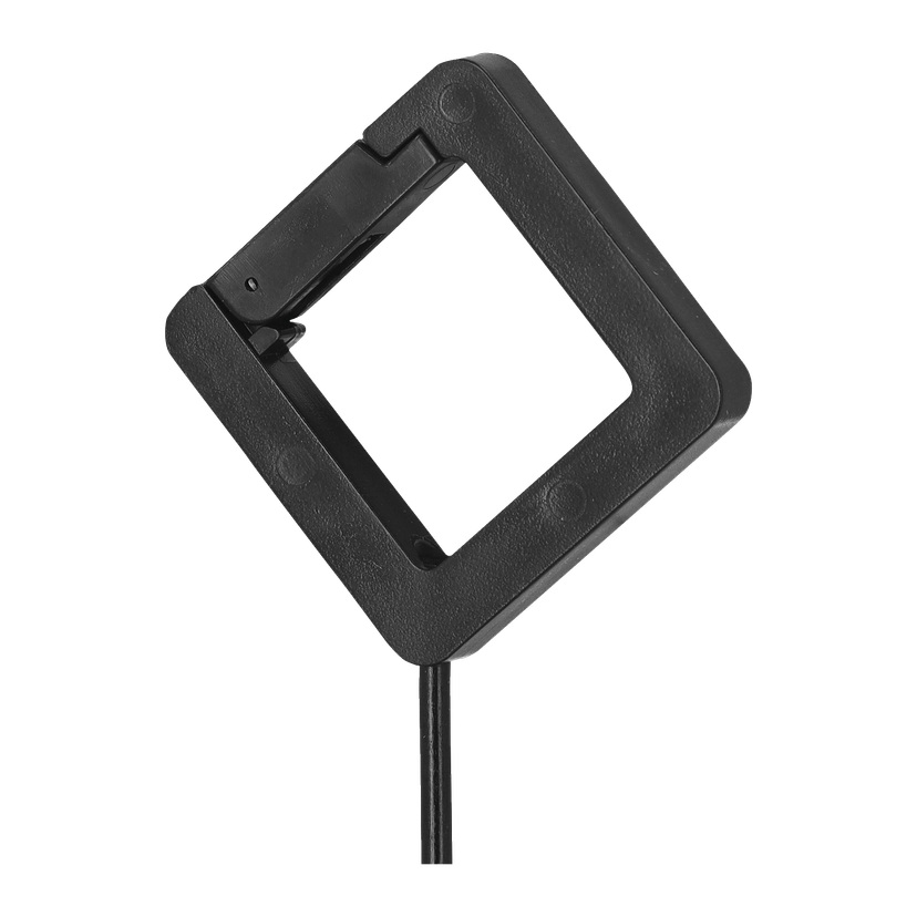 Oppladbar campinglykt 35/70 lm 2,5 W 2800/3200 K