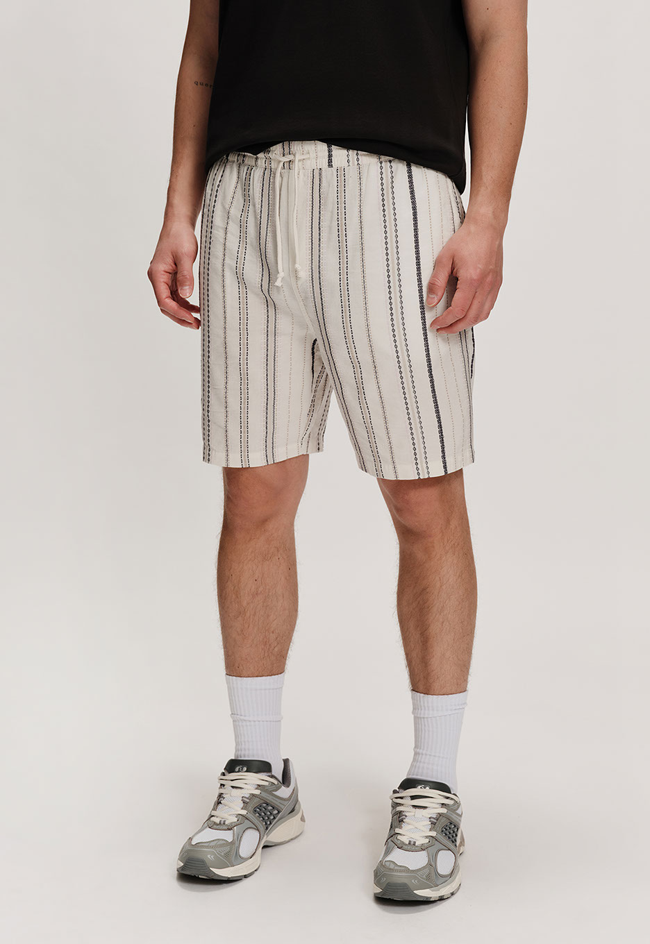 Madness Midra Short