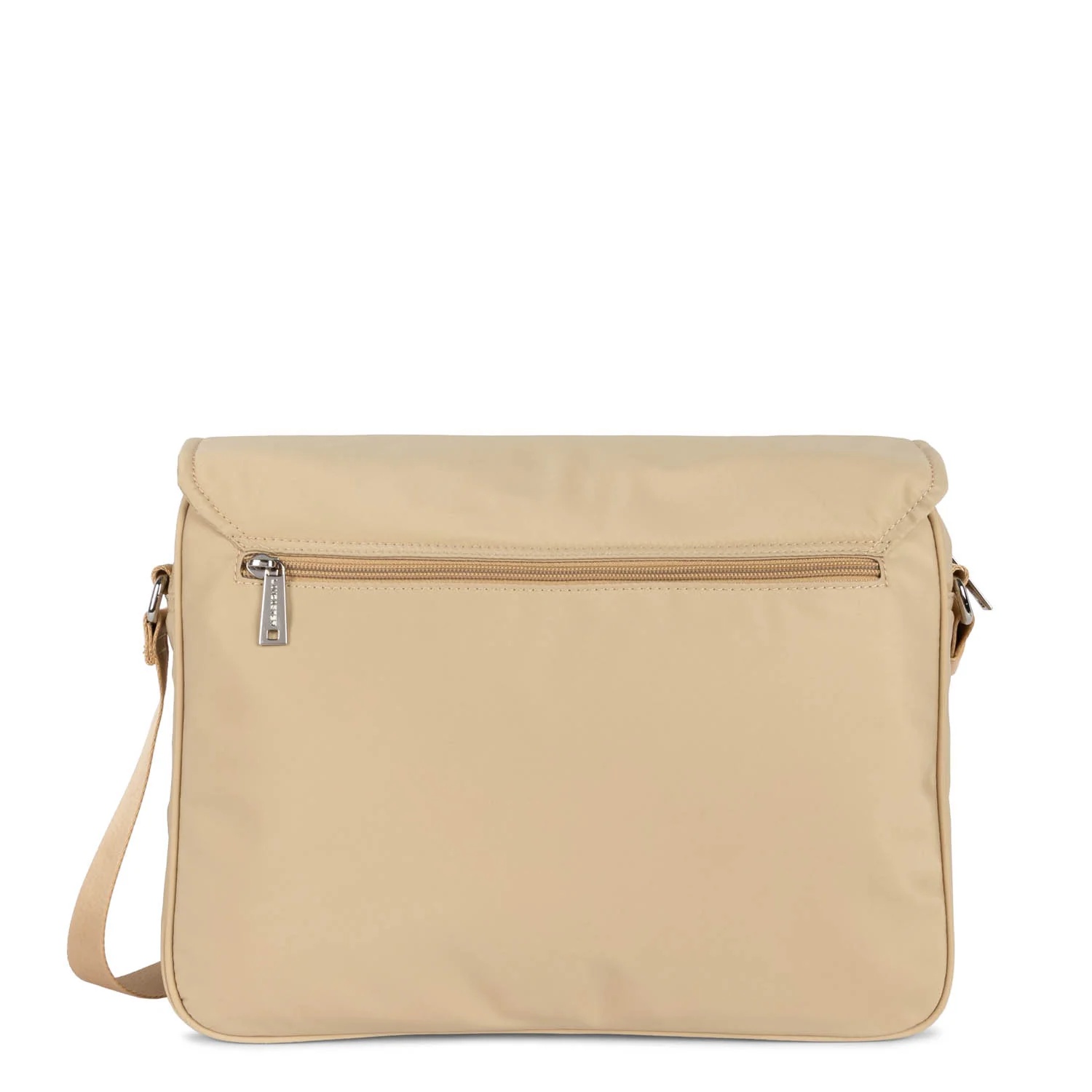 Basic Vita-Grand sac gibecière