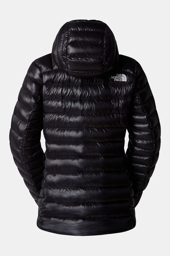 The North Face The North Face Summit Breithorn Hoodie Donsjas Dames