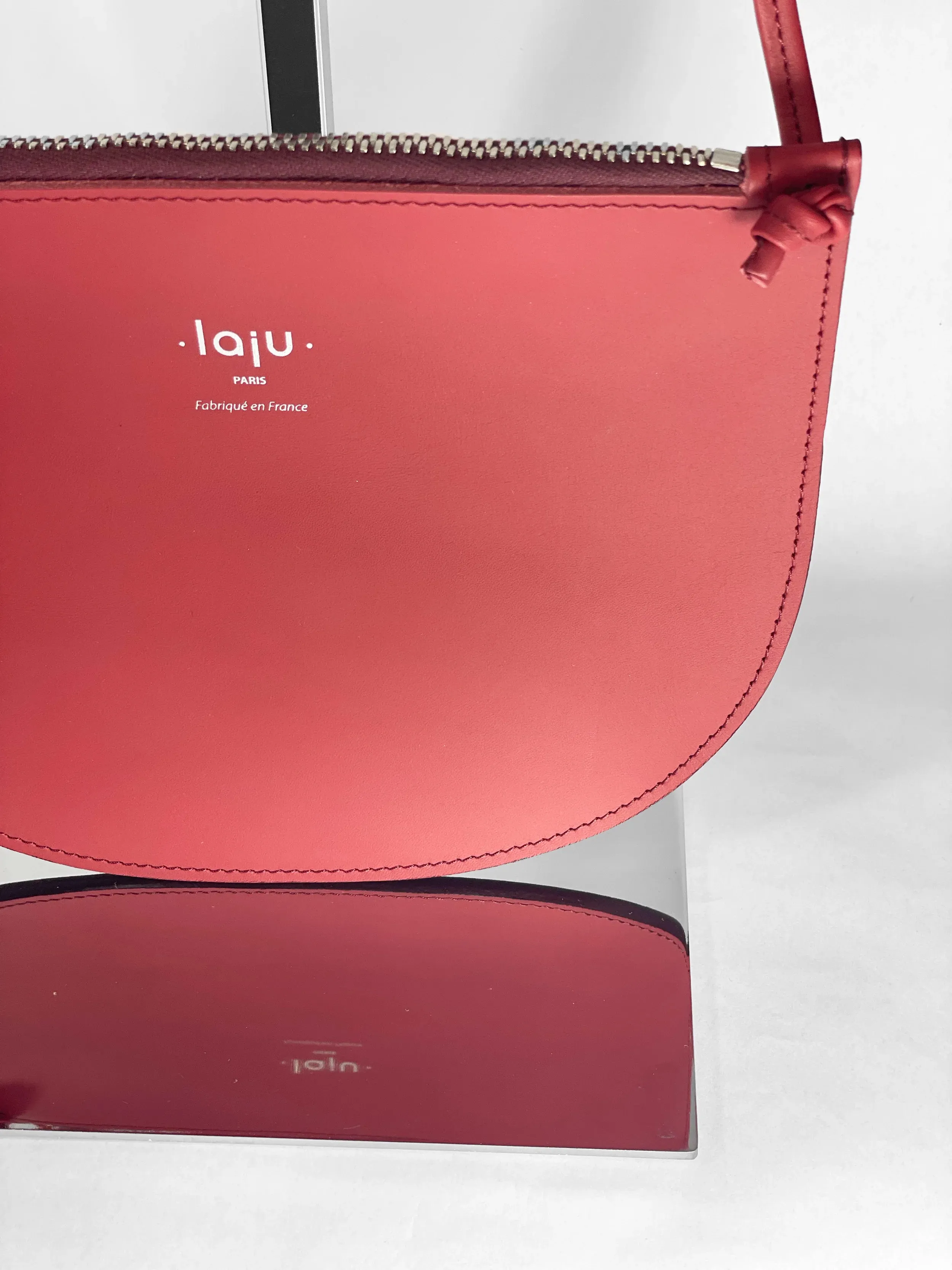 Le Petit Sac Laju Paris