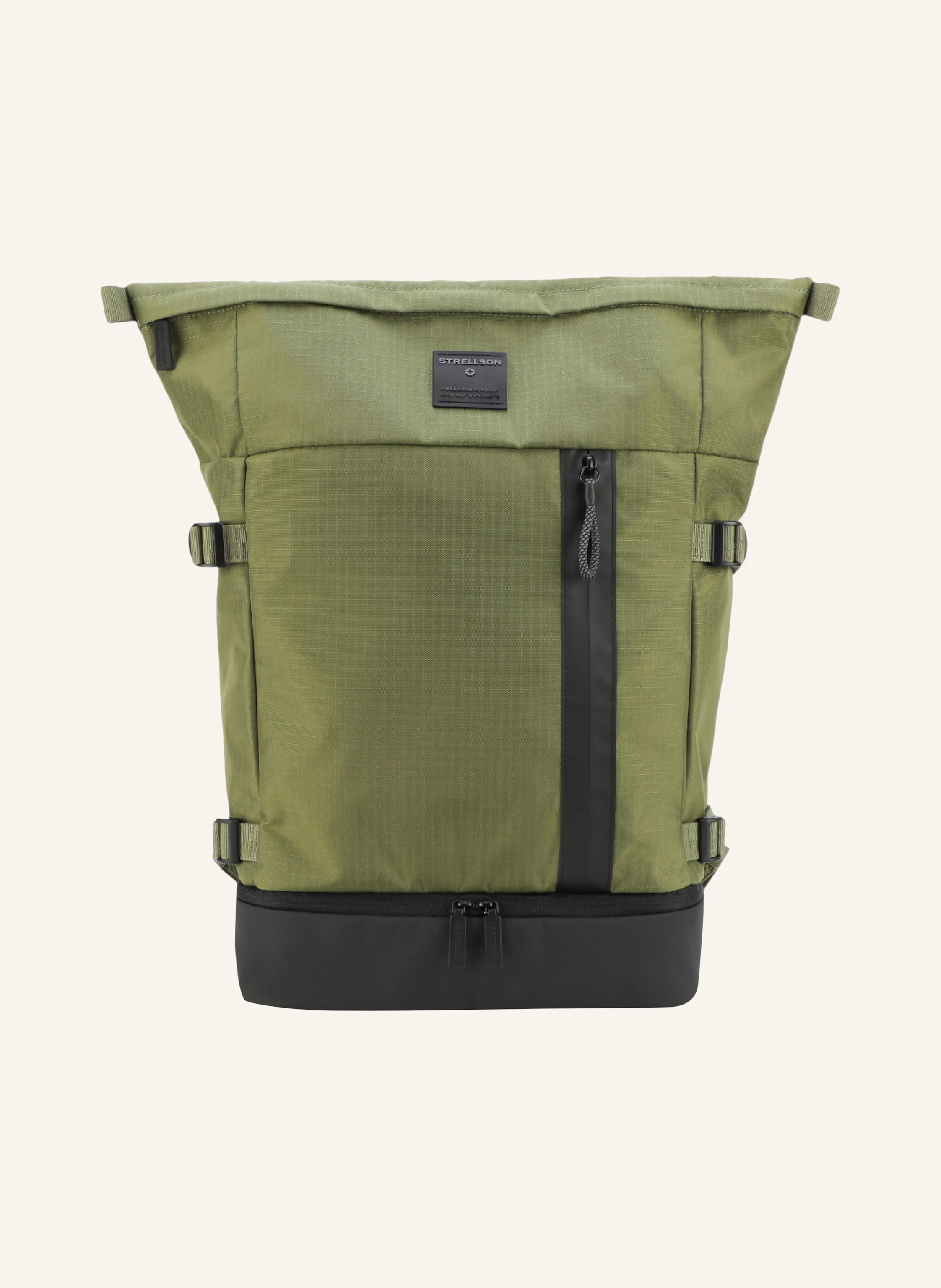 STRELLSON Rucksack NORTHWOOD SEBASTIAN