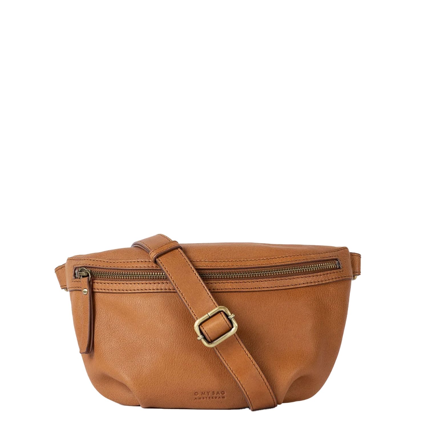 O My Bag Milo wild oak
