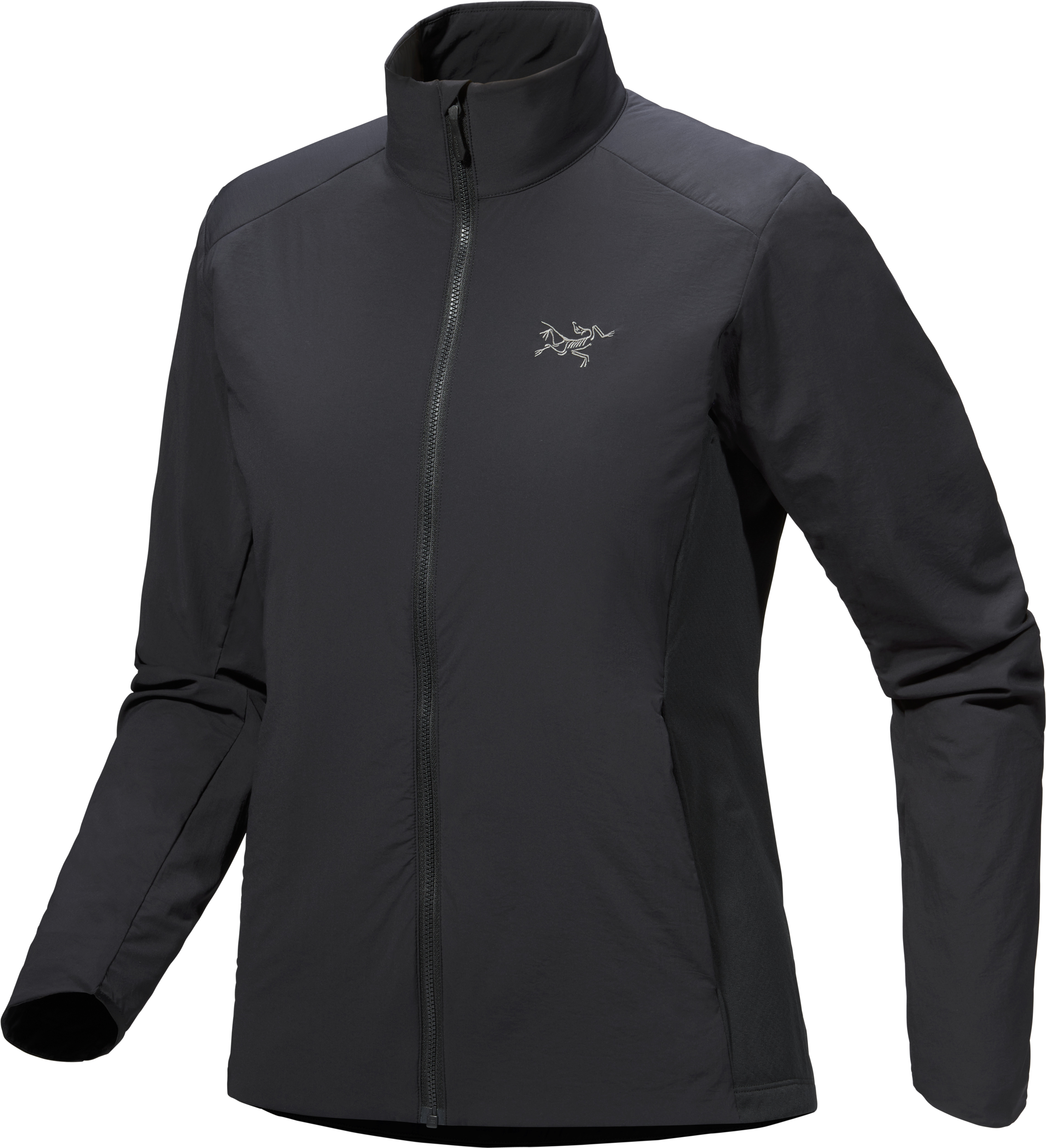 Atom SL Jacket W