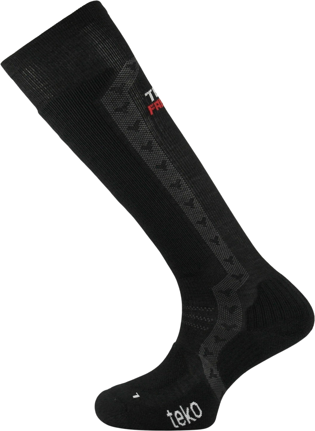 SIN3RGI Light Ski W 2Pack