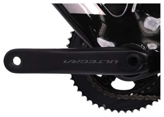 Produit reconditionné · BH RS1 4.5 Ultegra Di2 - Vélo de route | Très bon état