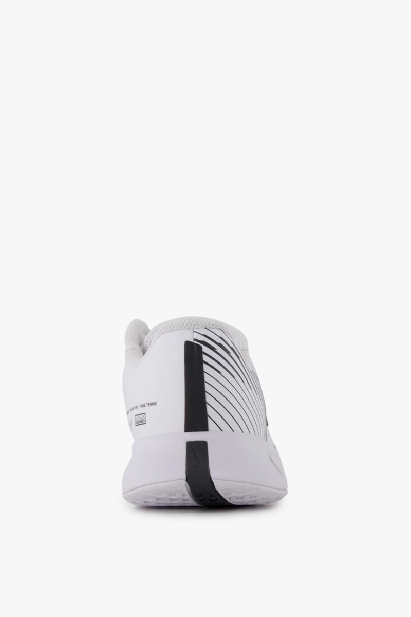 Nike Air Zoom Vapor Pro 2 HC Damen Tennisschuh