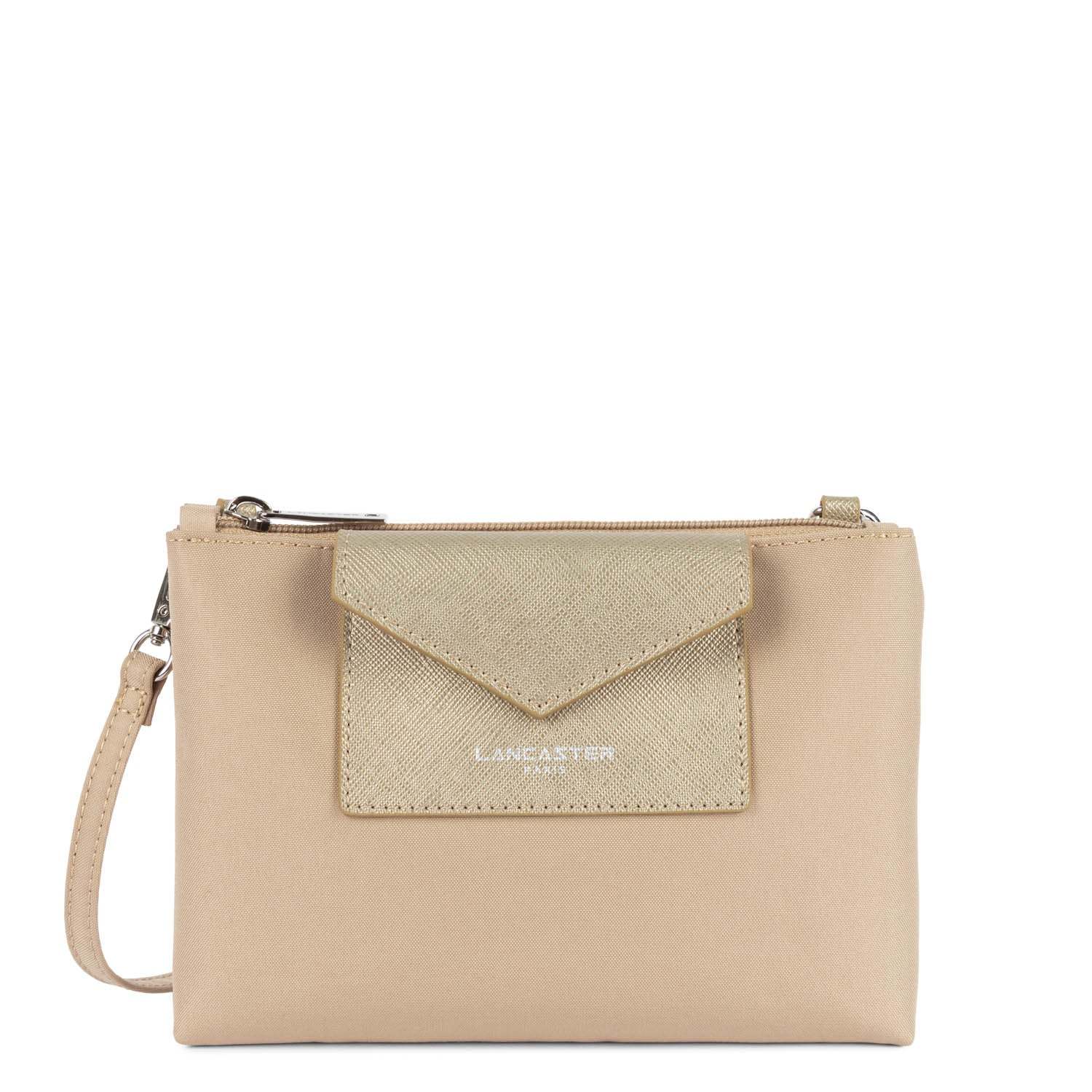 Smart KBA-Petit pochette
