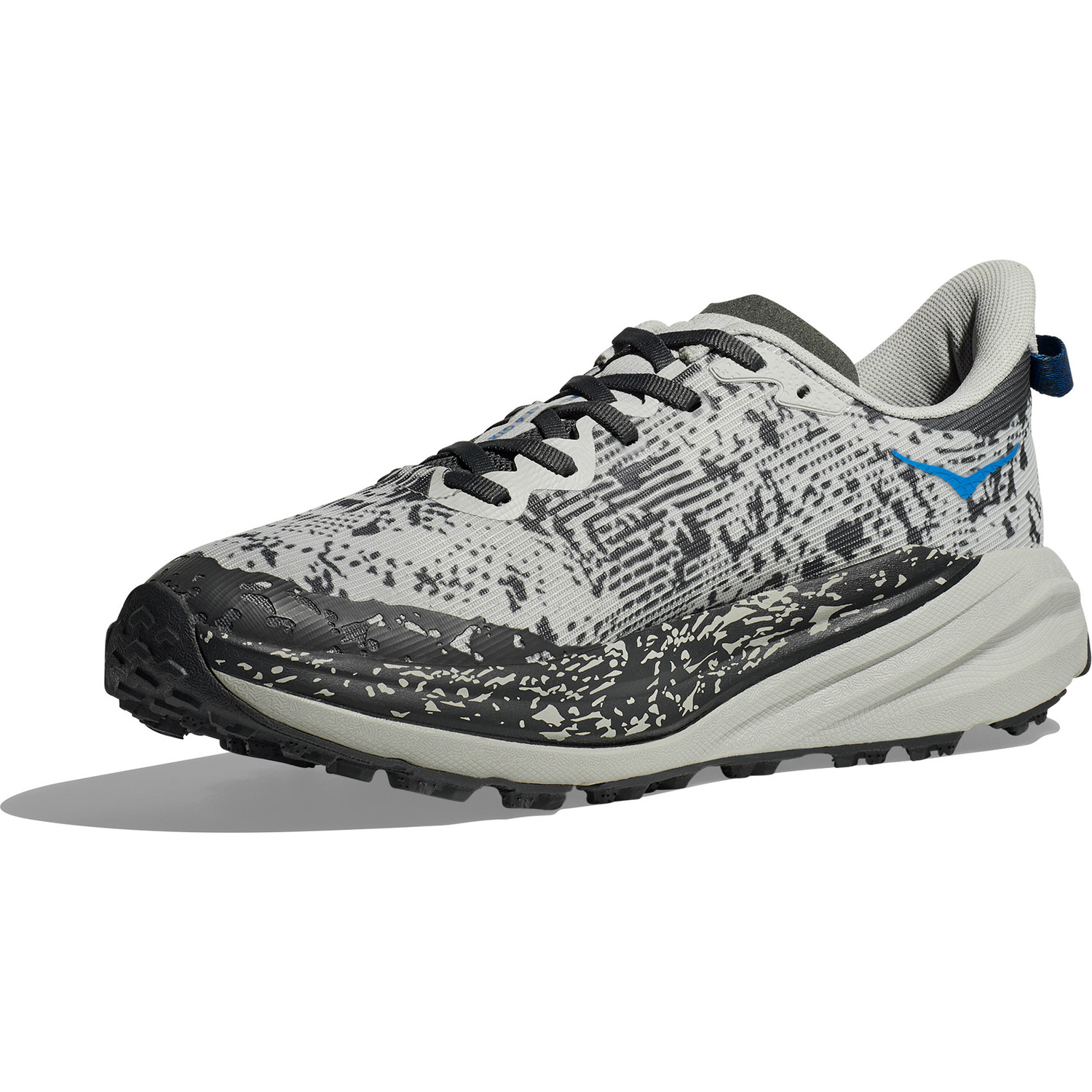 HOKA Speedgoat 6 GTX Heren