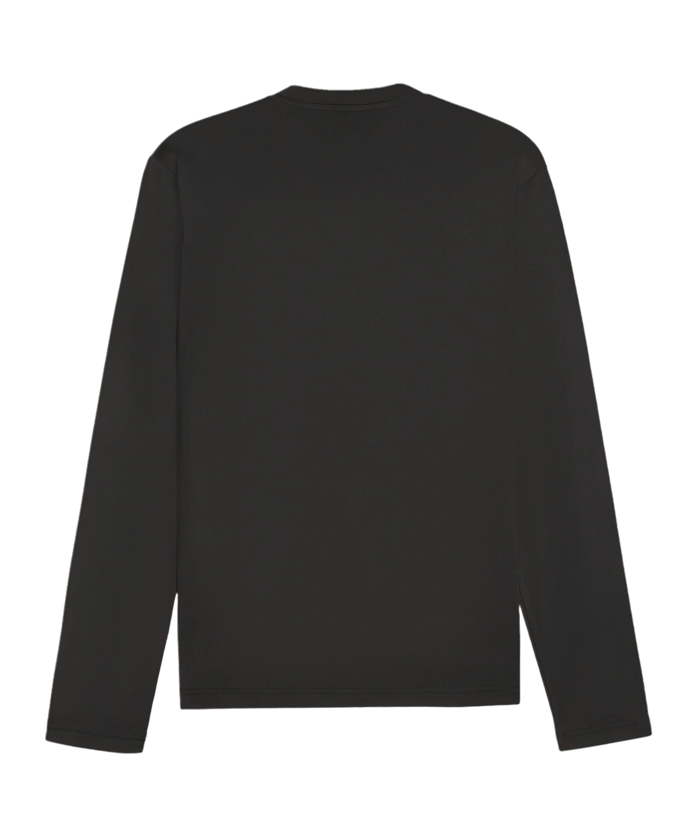 PUMA teamGOAL Training Sweatshirt Schwarz F03