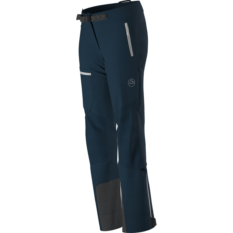 La Sportiva Damen Tödi 3.0 Hose