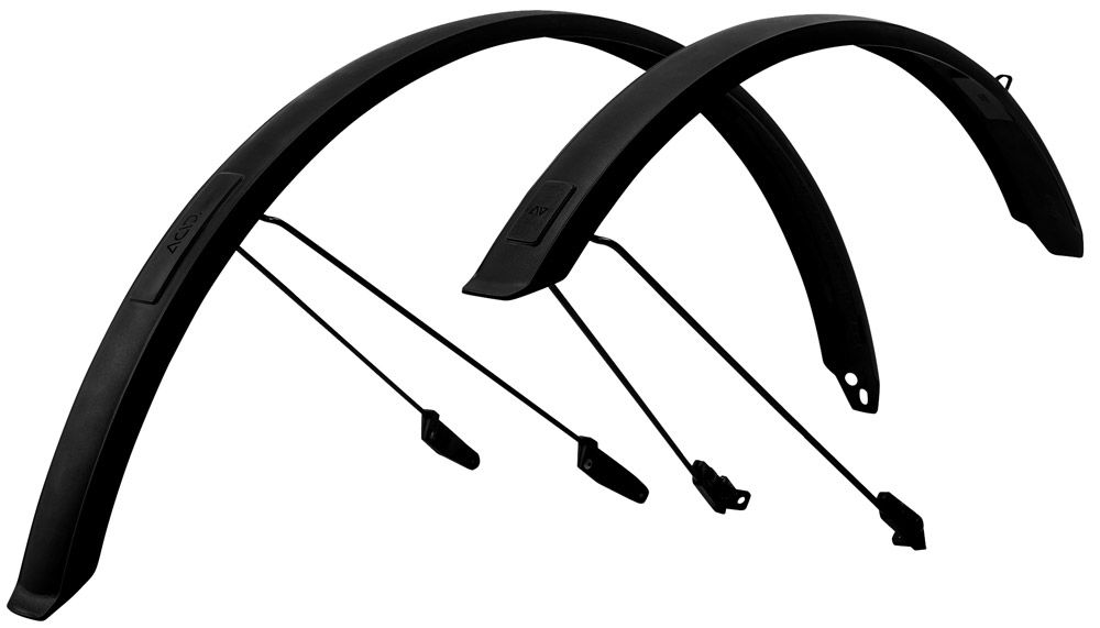ACID BB Mount 56 28