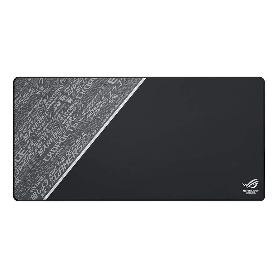 Asus ROG Sheath BLK LTD