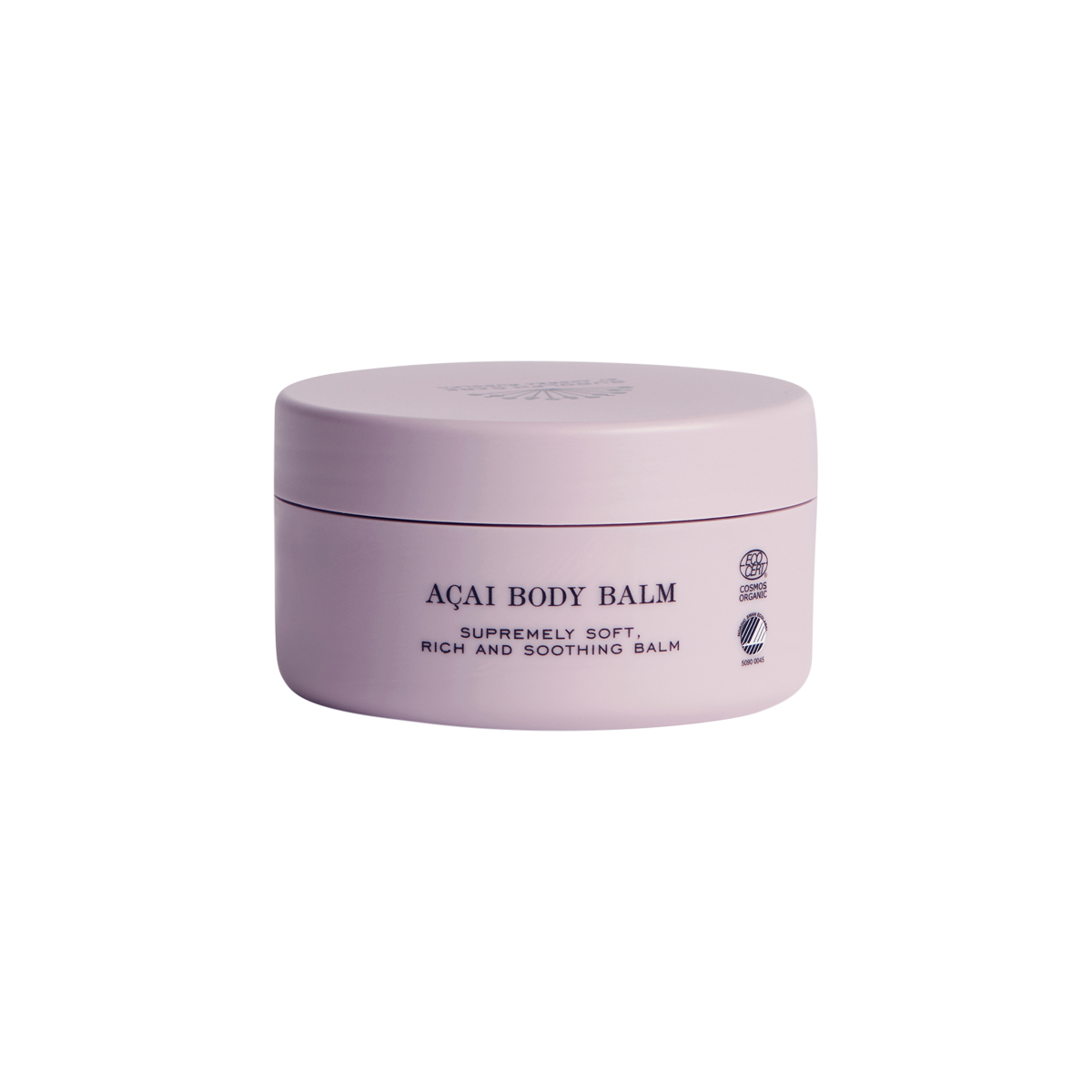 Açai Body Balm 145ML