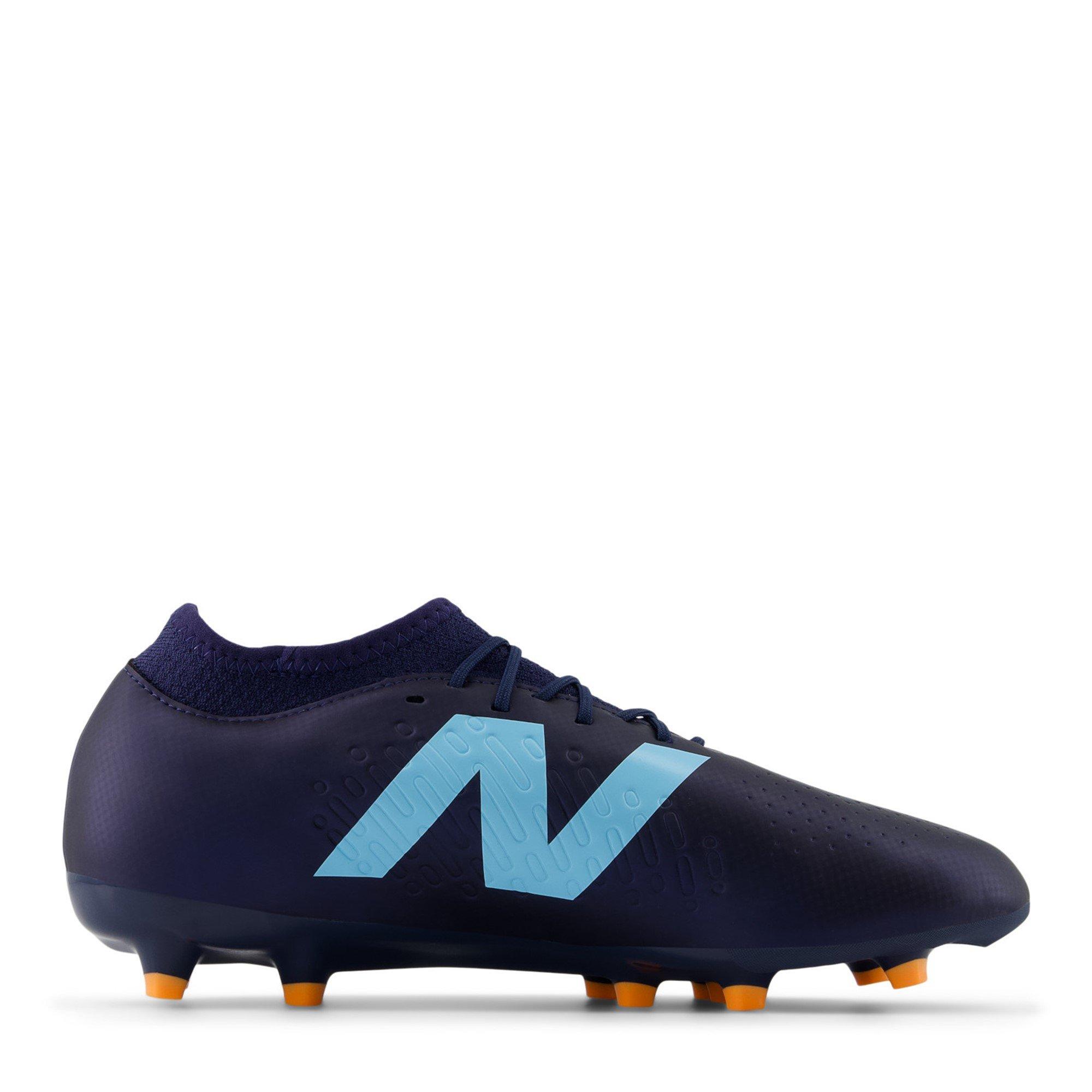 New Balance Newbalance Tekela V4 Magique Firm Ground Football Boots