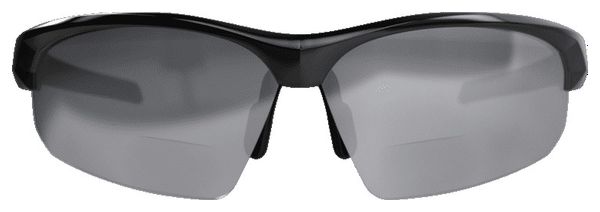 Lunettes photocromique BBB Impress reader avec zone lecture   2.5