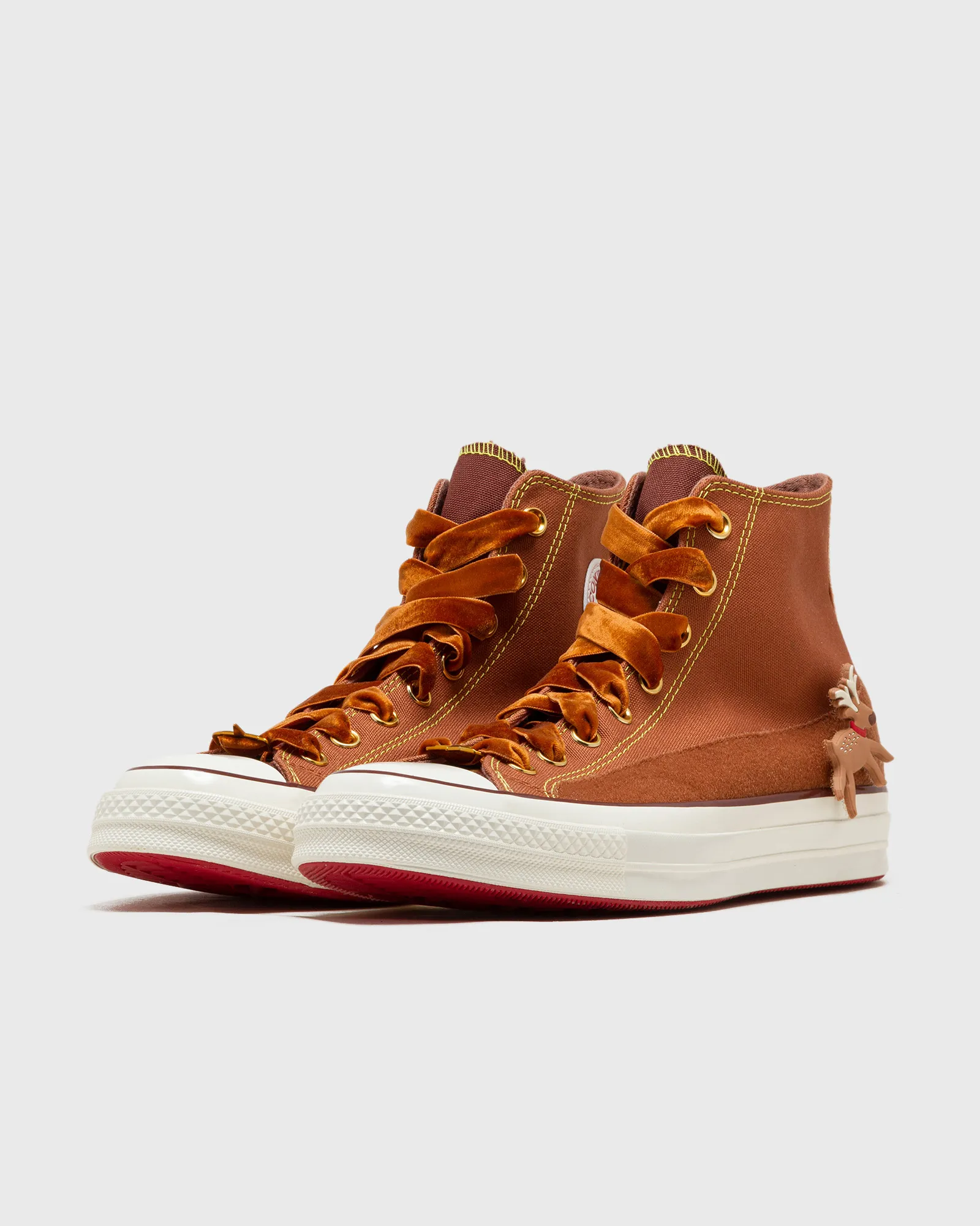 Converse Chuck 70 Hi 