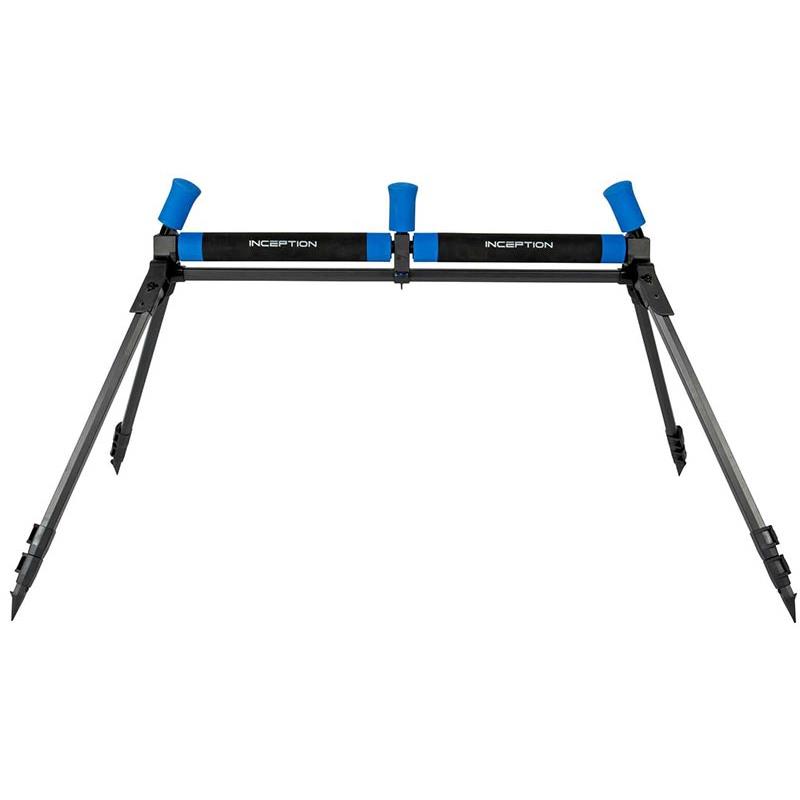Rouleau À Déboiter Preston Innovations Inception Super Pro Xl Flat Roller