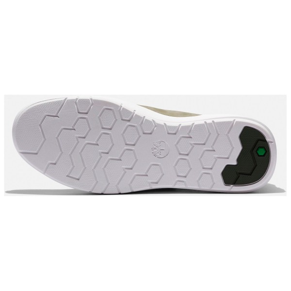Timberland - Seneca Bay Oxford - Baskets