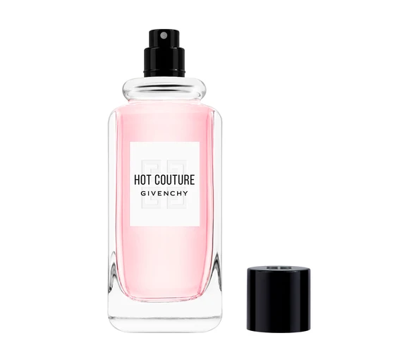 Givenchy Hot Couture Eau de Toilette